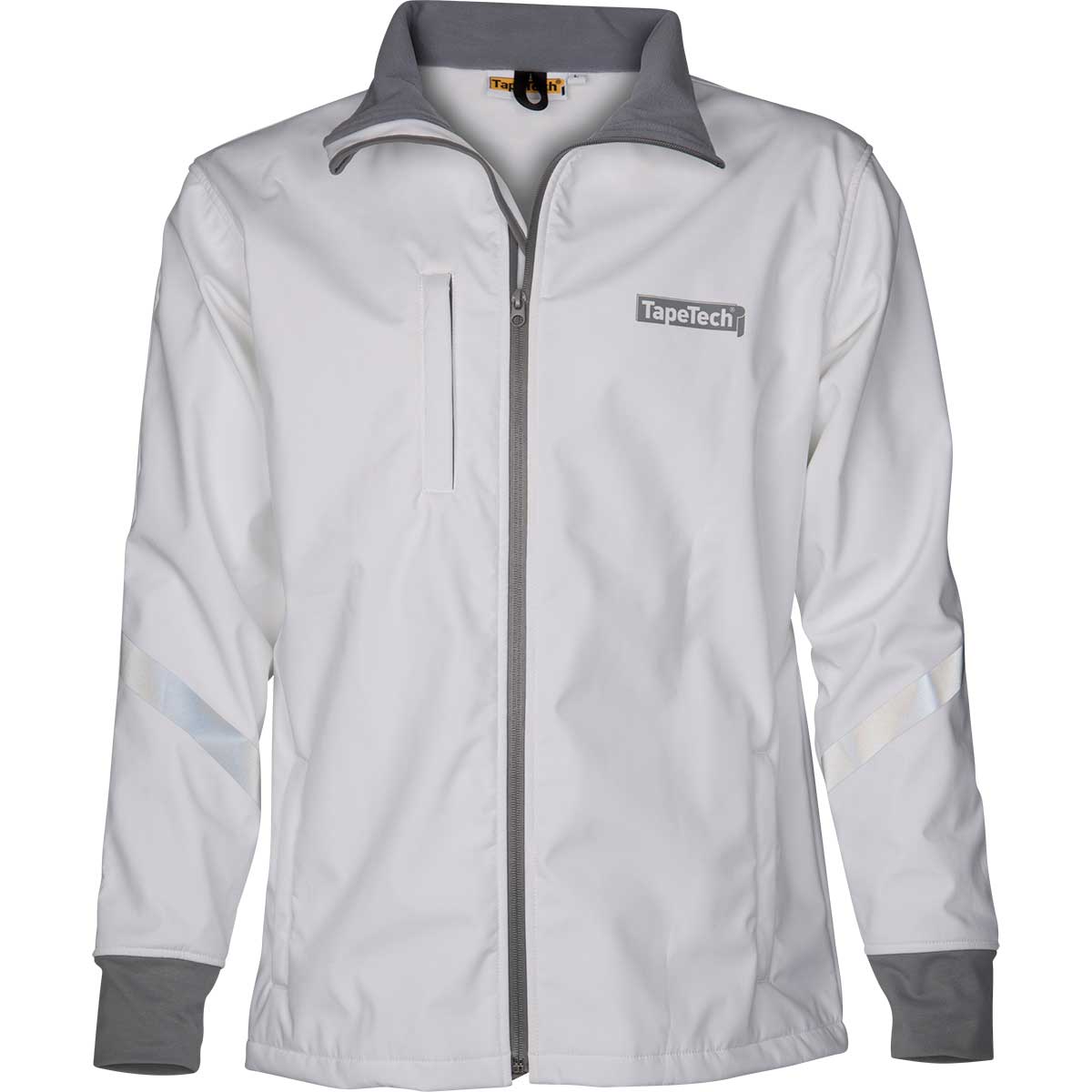 TapeTech Premium Jacket